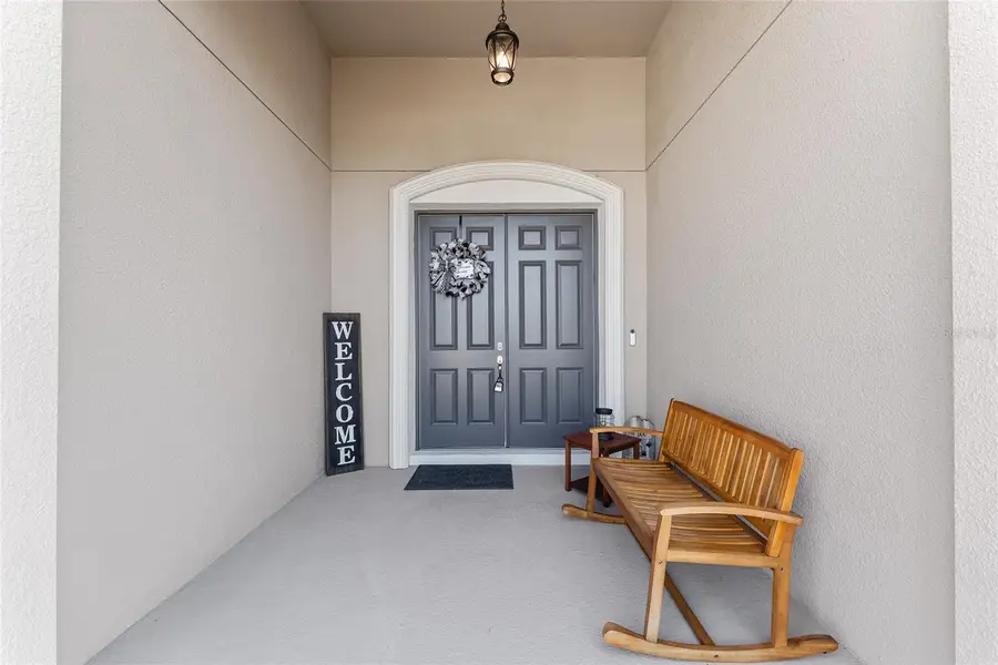 4660 SE 89th Place Road, Ocala, FL 34480 - #2