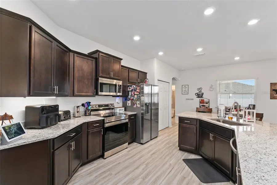 4660 SE 89th Place Road, Ocala, FL 34480 - #3