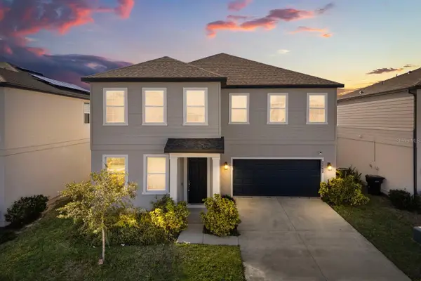 2062 Derwent Drive, DAVENPORT, FL 33896