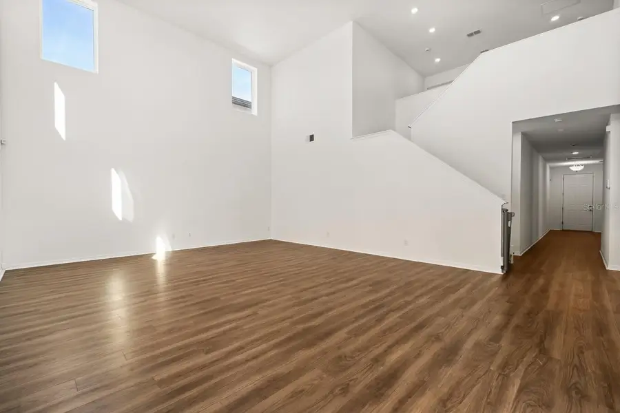 2062 Derwent Drive, Davenport, FL 33896 - Image #3