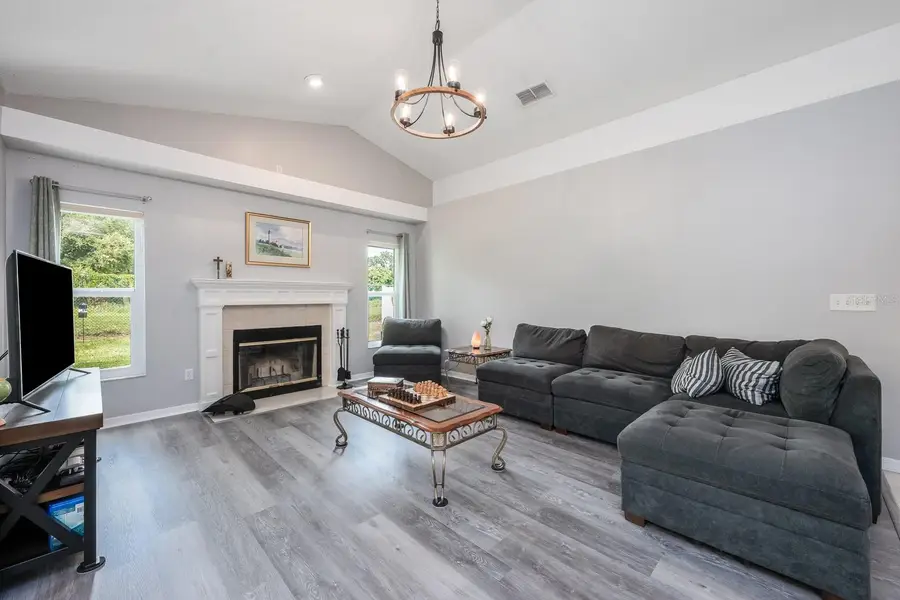 2753 Cullens Court, Ocoee, FL 34761 - #3