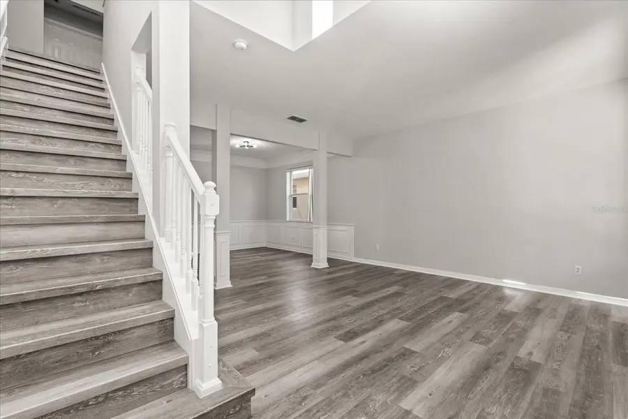 8632 Abbotsbury Drive, Windermere, FL 34786 - #3