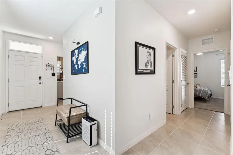 448 Lily Lane, Davenport, FL 33837 - #2