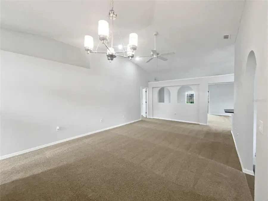 142 Spanish Bay Drive, Sanford, FL 32771 - #3