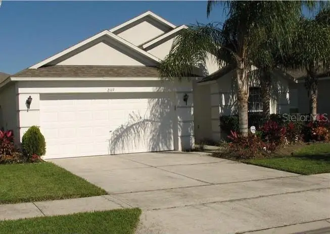 2119 Oakington Street, Winter Garden, FL 34787 - Image #2