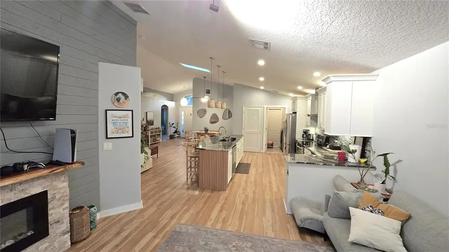 2119 Oakington Street, Winter Garden, FL 34787 - Image #3