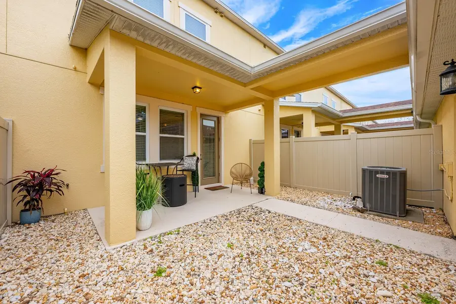 12305 Via Derna Place, Windermere, FL 34786 - #2