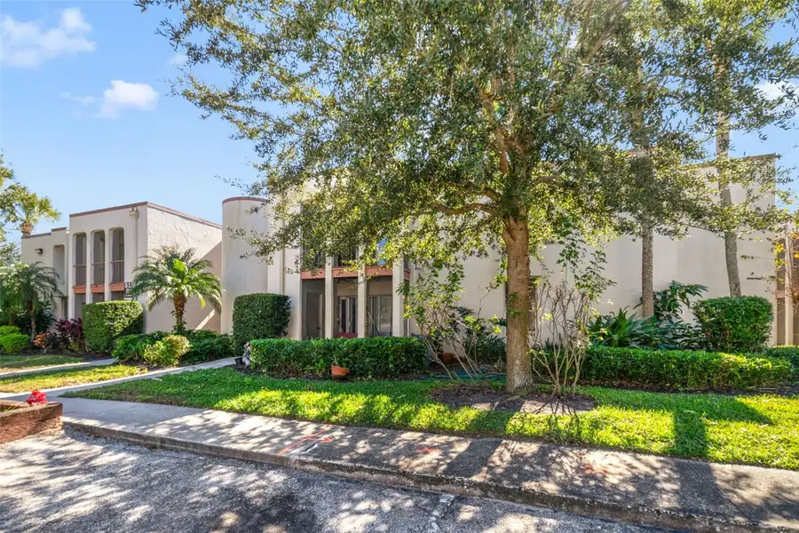512 Orange Drive #33, Altamonte Springs, FL 32701 - Image #2