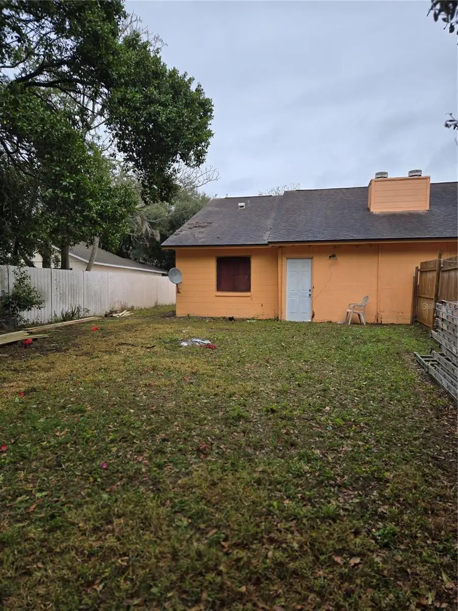 572 Maineline Boulevard, Apopka, FL 32712 - Image #2