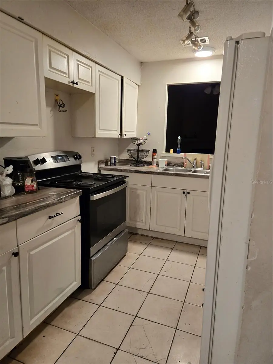 572 Maineline Boulevard, Apopka, FL 32712 - Image #3