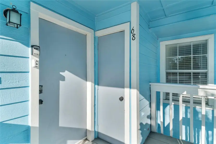 2745 N Poinciana Boulevard #68, Kissimmee, FL 34746 - #3