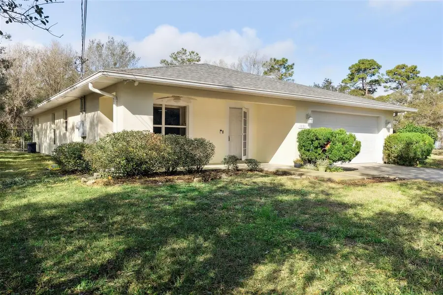 1396 8th Avenue, Deland, FL 32724 - #2