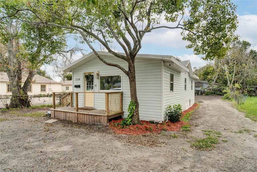 330 E Story Road, Winter Garden, FL 34787 - Image #2