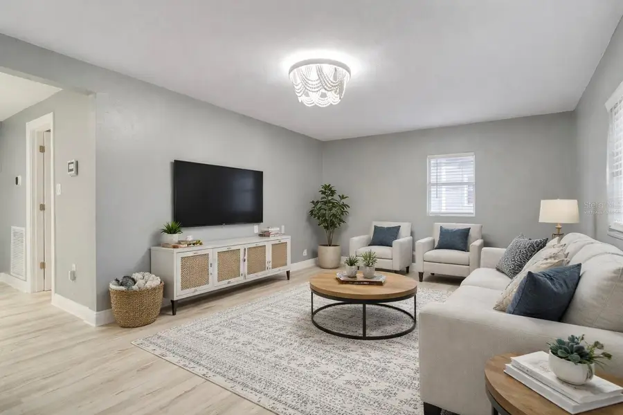 330 E Story Road, Winter Garden, FL 34787 - Image #3