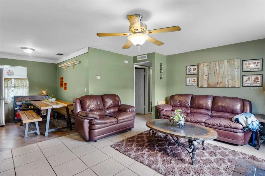 2904 Allison Drive, Orlando, FL 32826 - Image #3