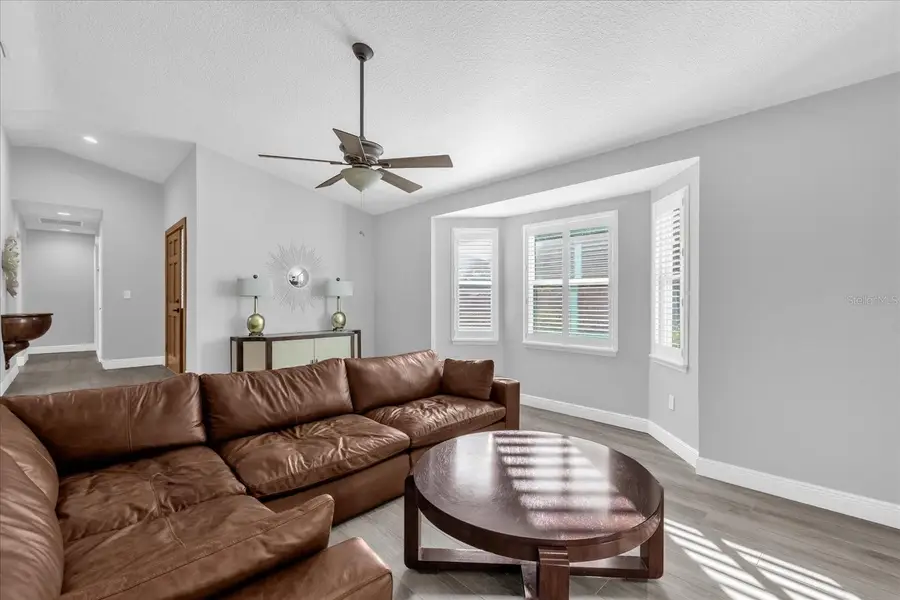 836 Maraval Court, Longwood, FL 32750 - #2