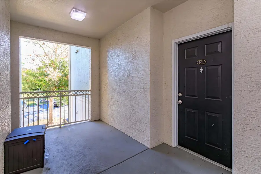12849 Madison Point Circle #201, Orlando, FL 32821 - Image #2
