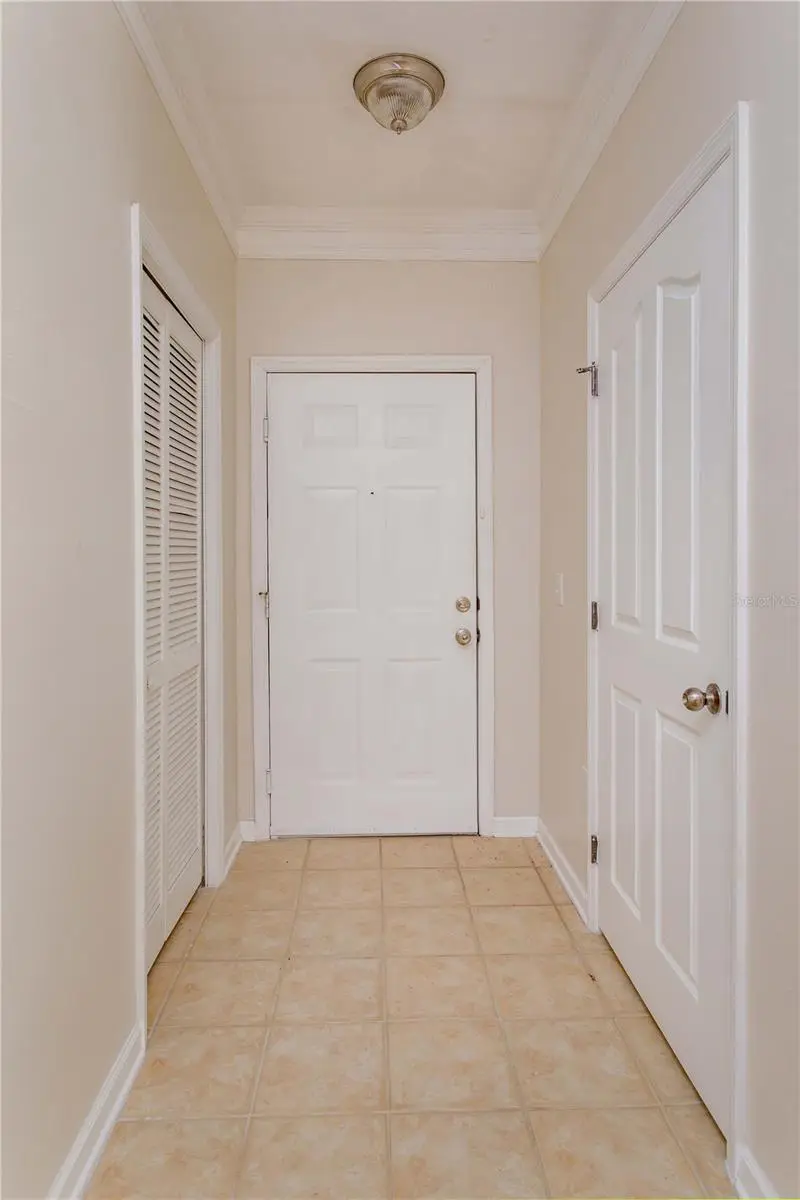 12849 Madison Point Circle #201, Orlando, FL 32821 - Image #3