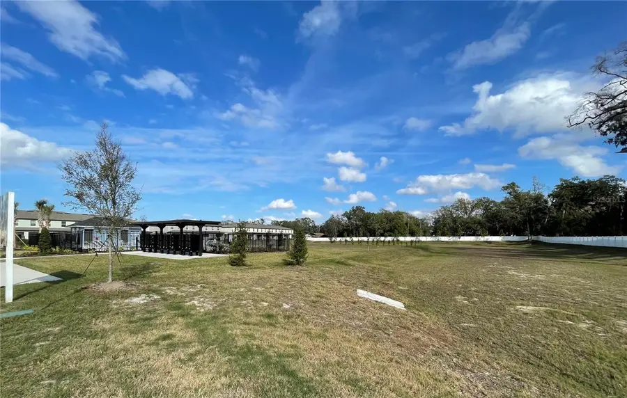 36221 Risa Michele Street, Zephyrhills, FL 33541 - #2