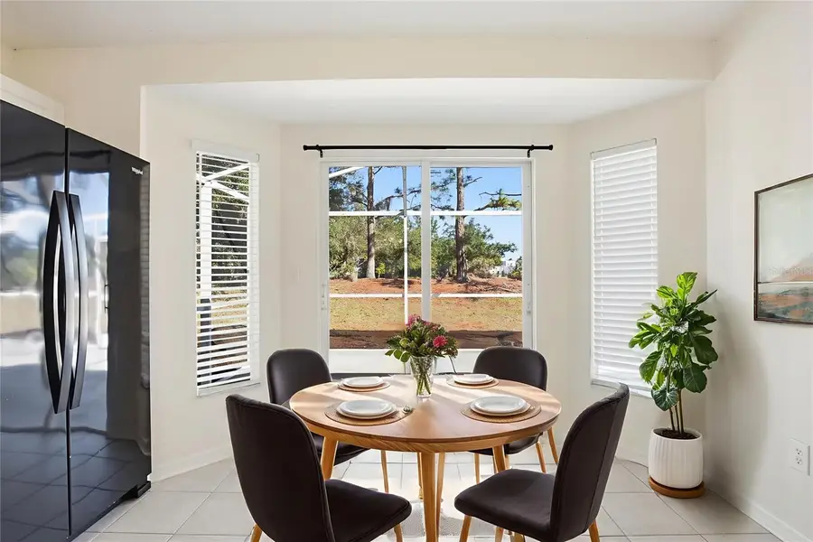 12606 Adventure Drive, Riverview, FL 33579 - #3