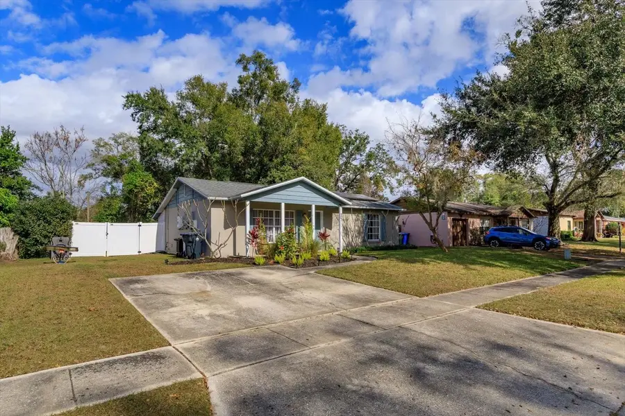 902 Nicole Boulevard, Ocoee, FL 34761 - #3