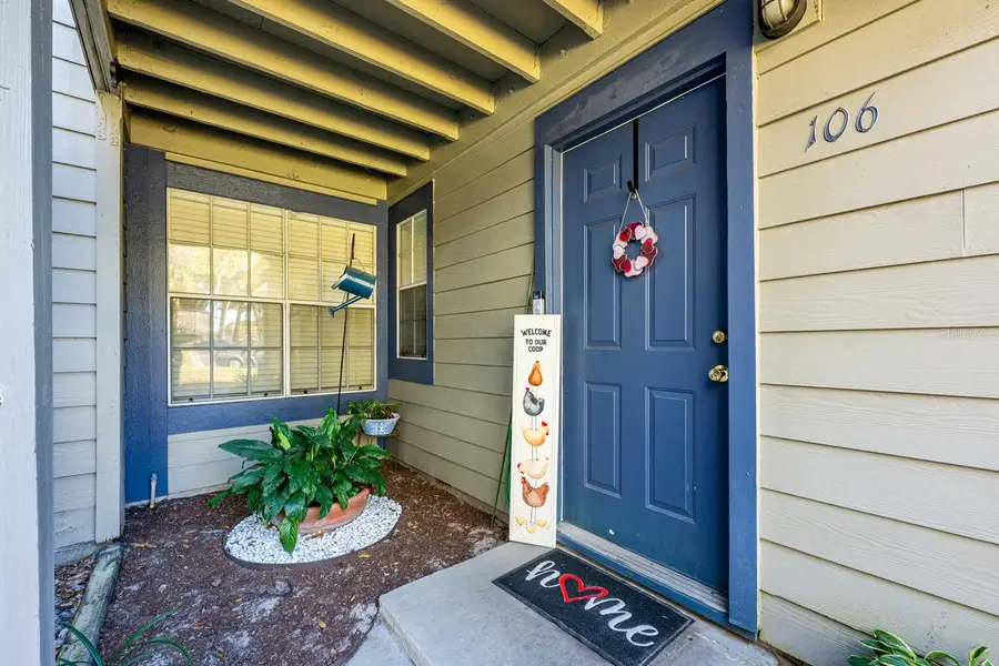 954 Forest Ridge Court #106, Lake Mary, FL 32746 - Image #2