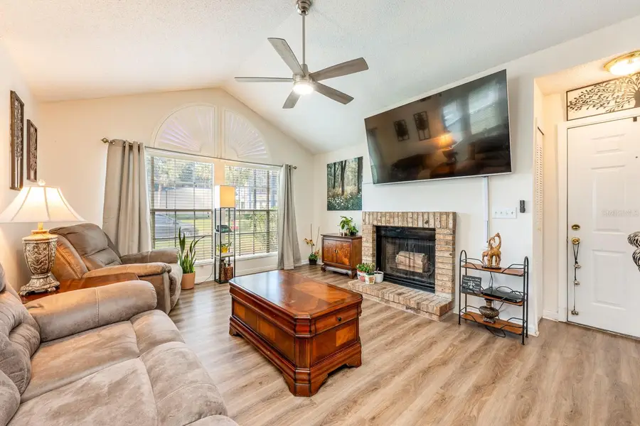 954 Forest Ridge Court #106, Lake Mary, FL 32746 - Image #3