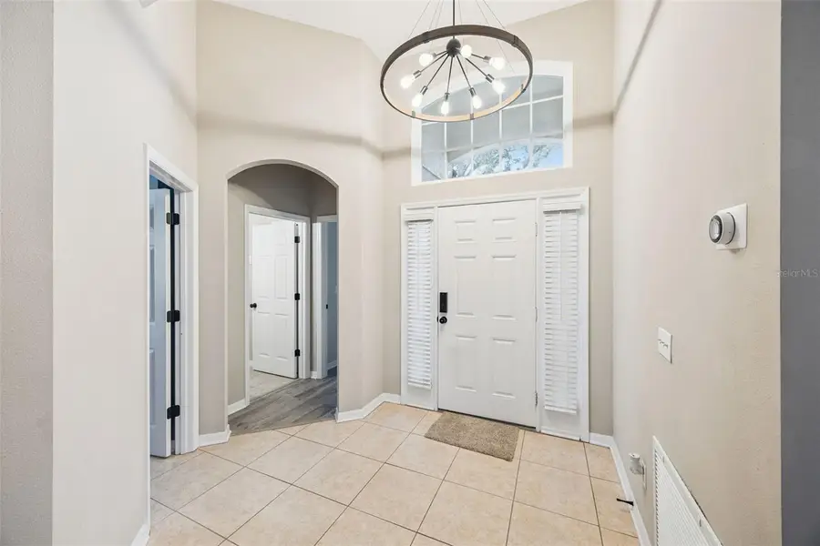 8356 Baywood Vista Drive, Orlando, FL 32810 - Image #3