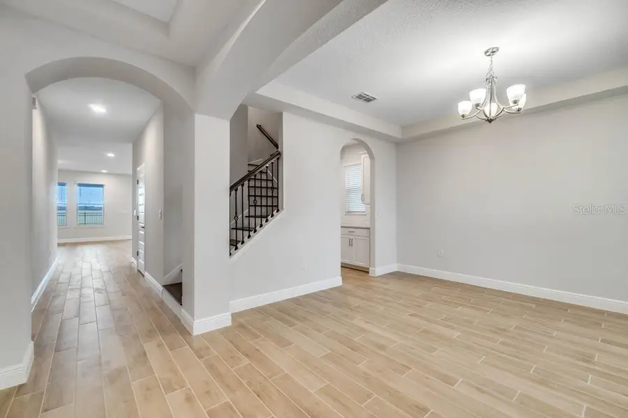 11229 Hollow Bay Drive, Winter Garden, FL 34787 - Image #3