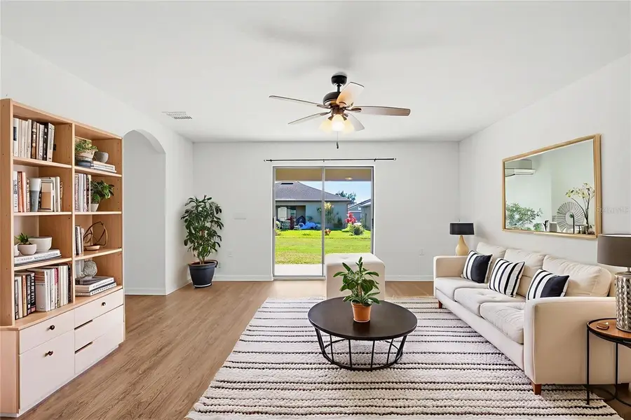 733 Chatham Walk Drive, Ruskin, FL 33570 - #3