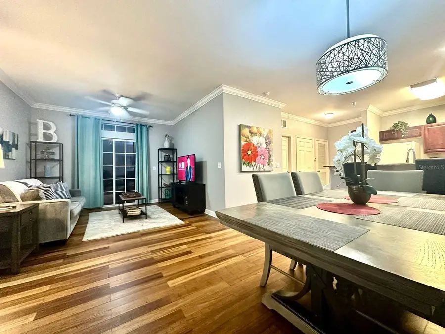 1301 Tuscan Terrace #9-308, Davenport, FL 33896 - Image #2