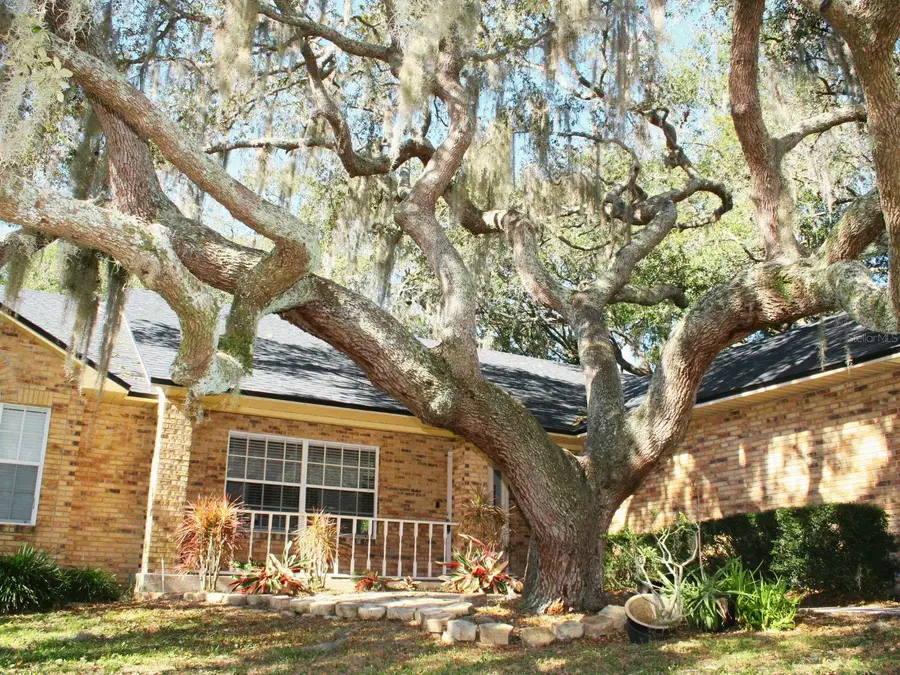 130 Wood Ridge Trail, Sanford, FL 32771 - #3