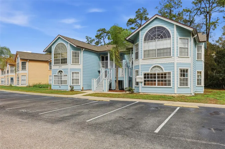 2031 Royal Bay Boulevard #71, Kissimmee, FL 34746 - Image #3