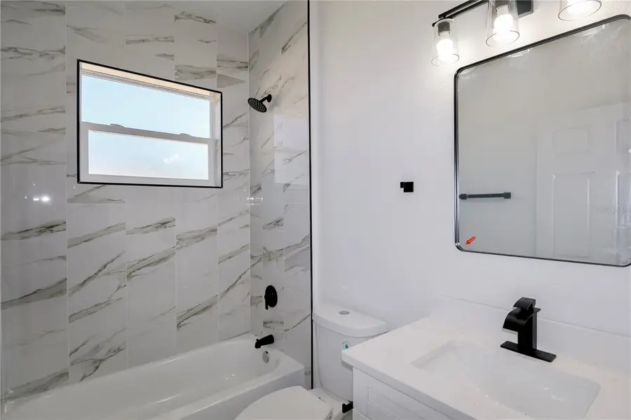 3915 El Rado Avenue, Sebring, FL 33872 - Image #3