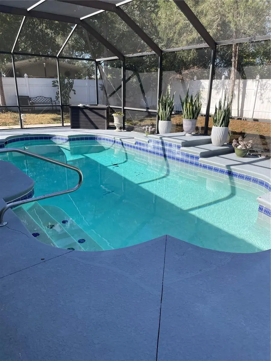 490 Water Road, Ocala, FL 34472 - Image #2