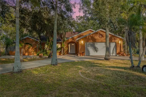 619 29th Street E, BRADENTON, FL 34208