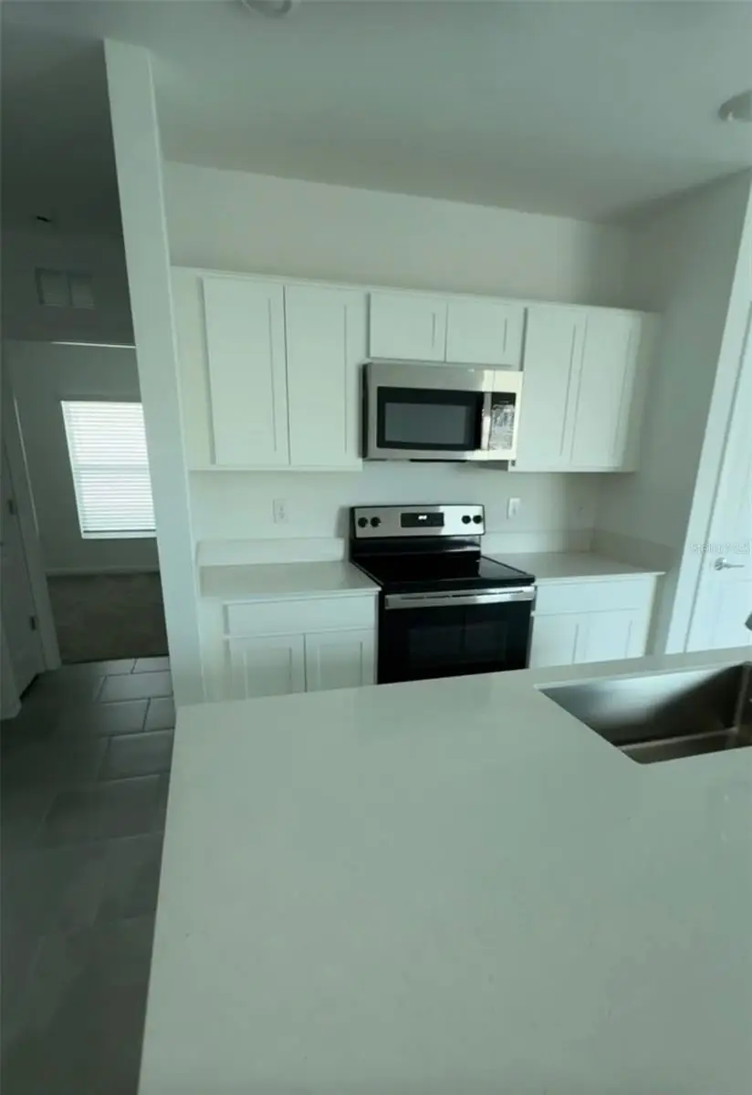 2002 Punch Bowl Avenue, Davenport, FL 33837 - #3