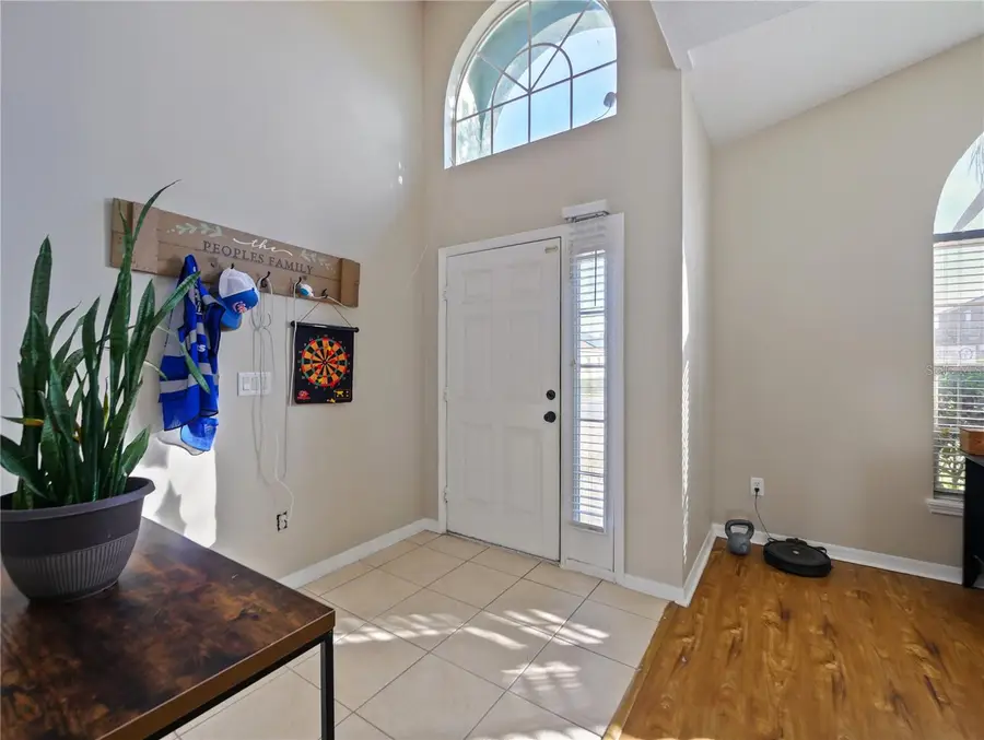 304 Key Haven Drive, Sanford, FL 32771 - #2