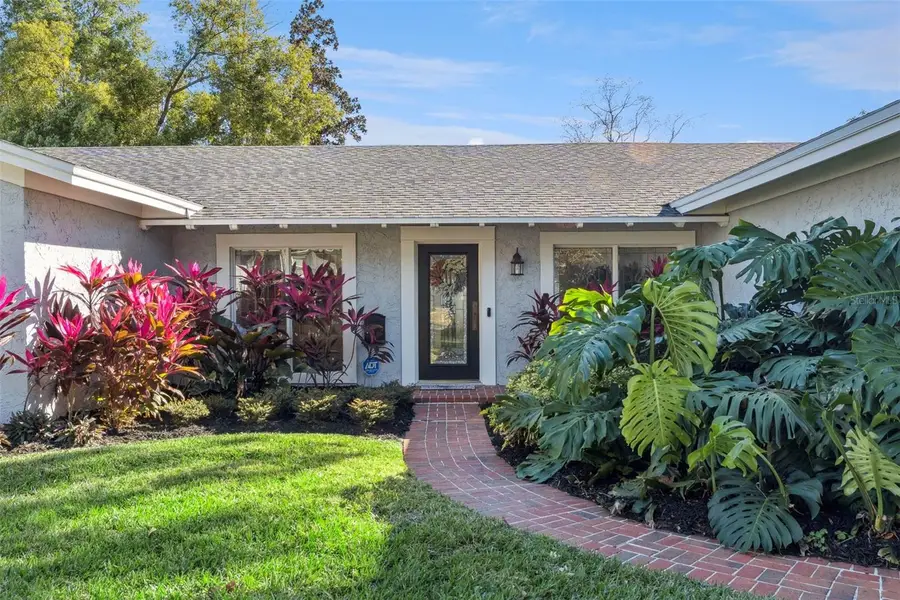 514 W Faith Terrace, Maitland, FL 32751 - Image #2