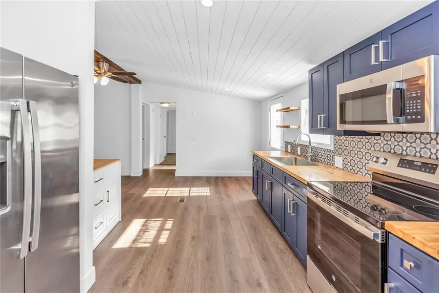 1311 Elizabeth Street, New Smyrna Beach, FL 32168 - Image #3