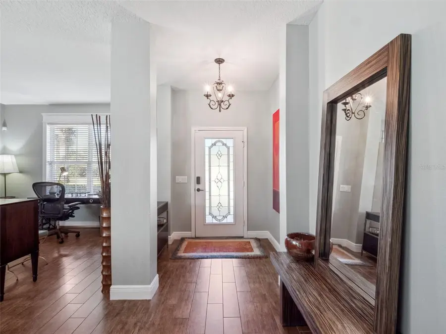 1110 Vinsetta Circle, Winter Garden, FL 34787 - Image #3