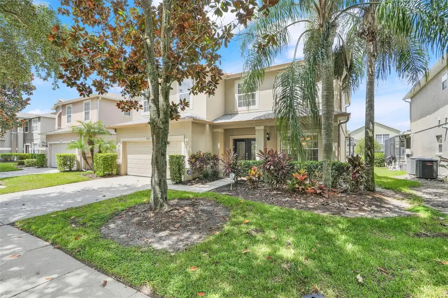 8033 Acadia Estates Court, Kissimmee, FL 34747 - Image #3