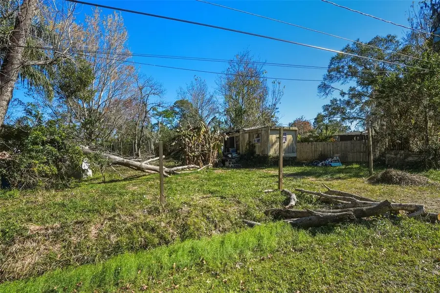 351 Exeter Street, Orlando, FL 32820 - #3