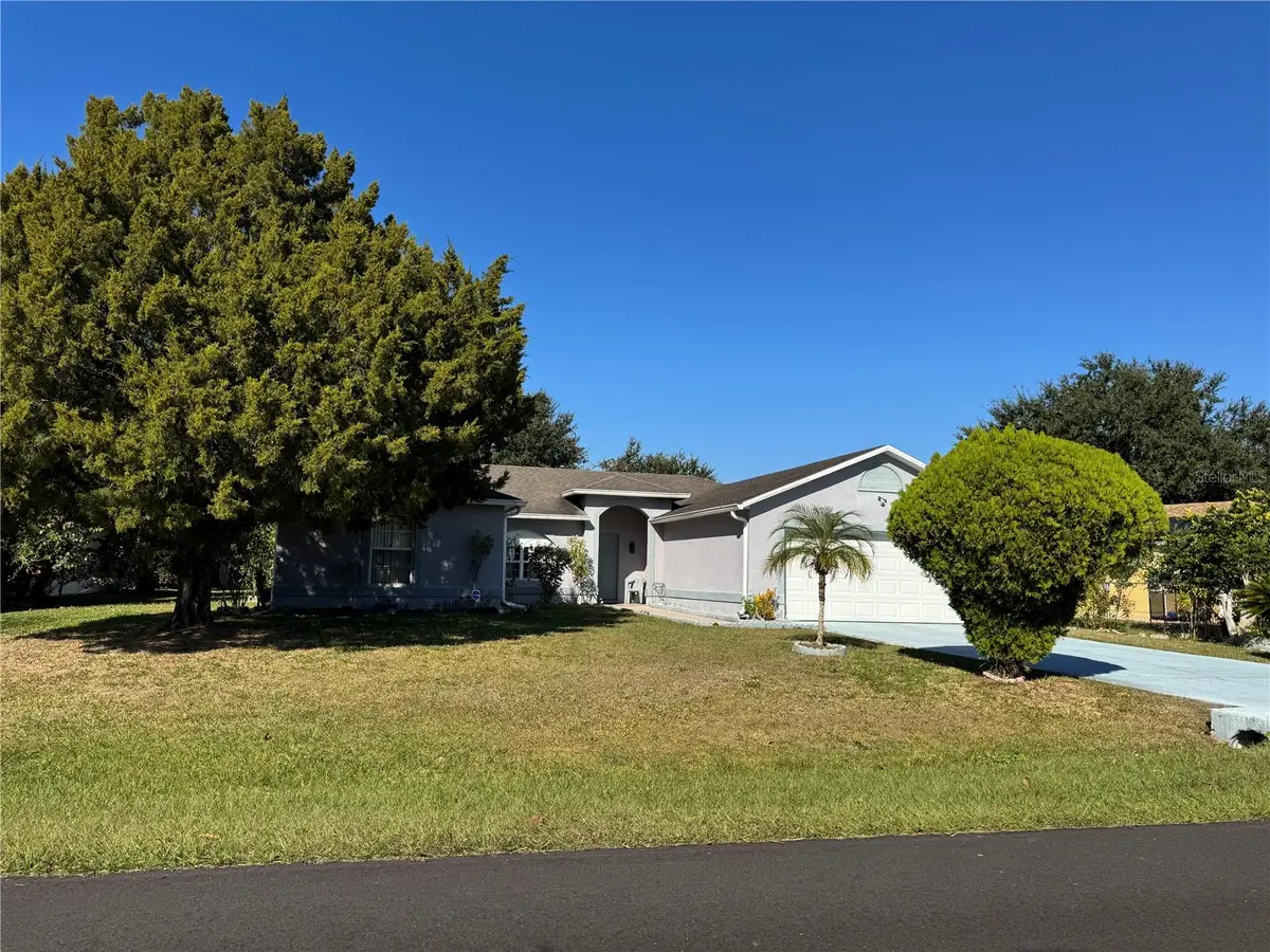 671 Sterling Drive, Kissimmee, FL 34758 - #1