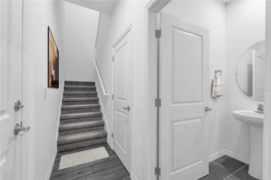 5467 Meadow Walk Drive, Davenport, FL 33837 - #3