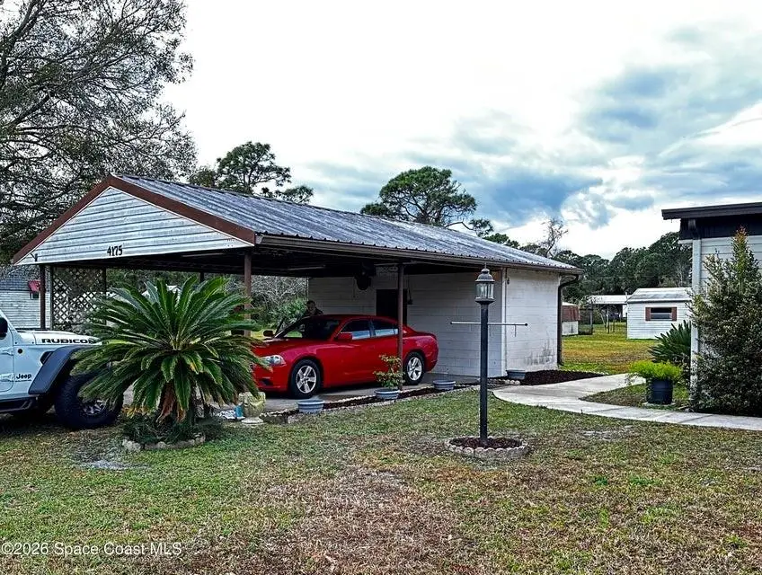 4175 Hess Avenue, Cocoa, FL 32926 - #2