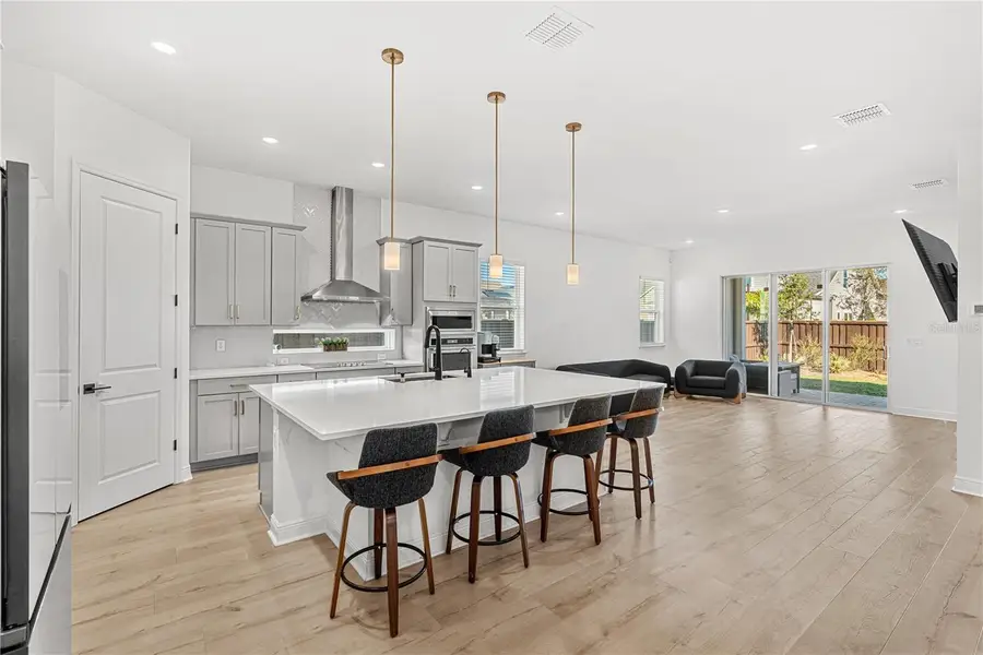 3085 Expedition Drive, Saint Cloud, FL 34771 - #3