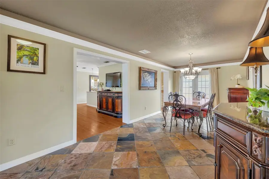 1680 Palmer Avenue, Winter Park, FL 32789 - #3