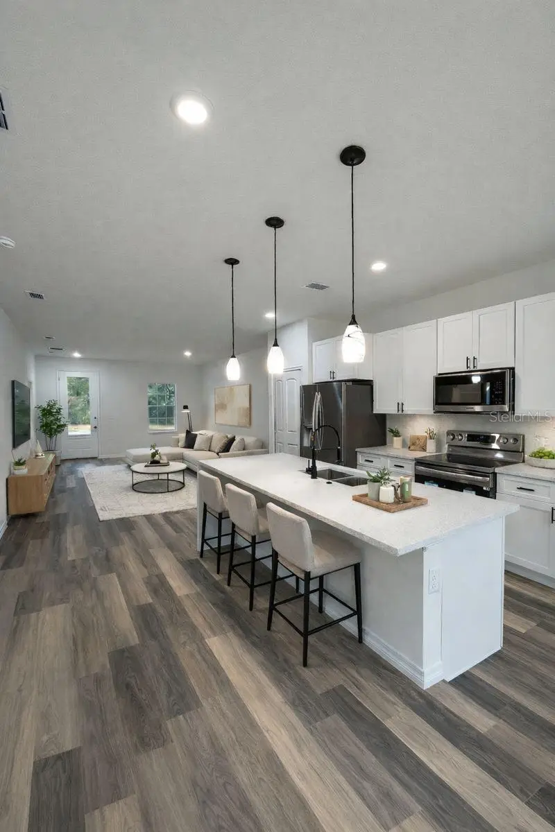 4655 SW 139th Lane, Ocala, FL 34473 - #3