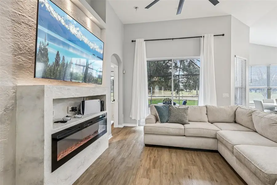 221 Westmoreland Circle, Kissimmee, FL 34744 - Image #3